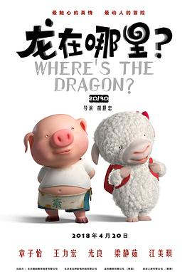 品久久久久久久久久96高清